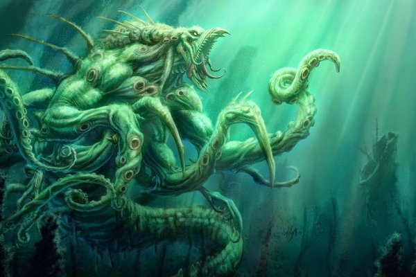 Kraken зарегистрироваться